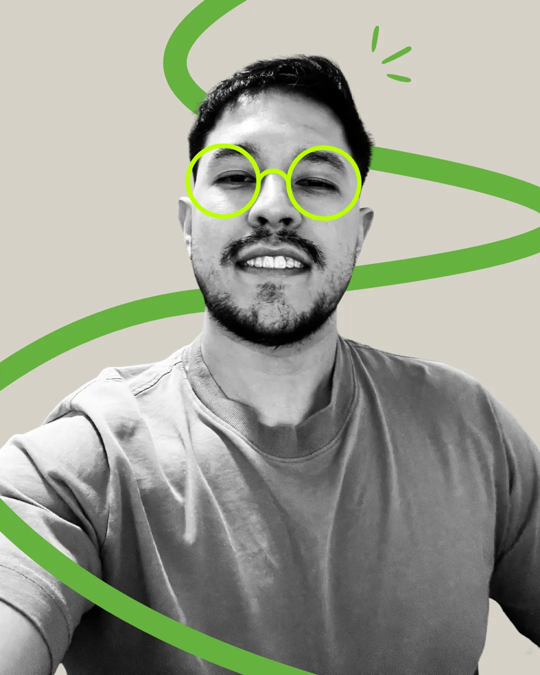 Camilo